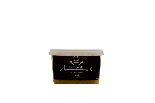 Choose a multi pack and save